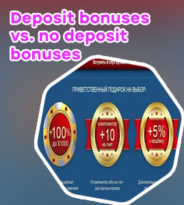 $1000 no deposit bonus casino