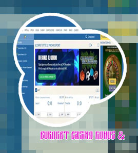 App eurobet casino