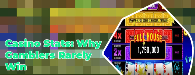 Best bet casino