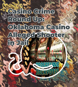 Best casino in the world online