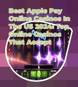 Best netent online casinos