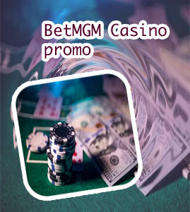 Best online casino real money reddit
