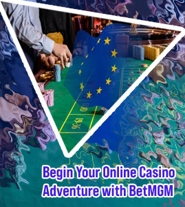 Best online casinos in axis