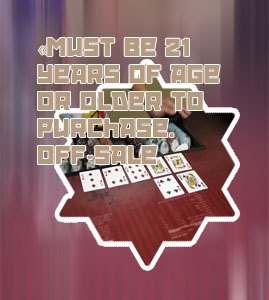 Best rated casino near me