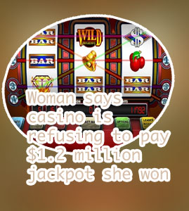Cash machine slot machine app