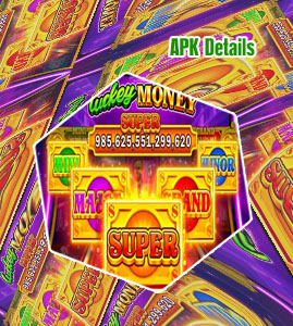 Cash tornado apk