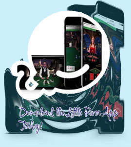 Casino app android
