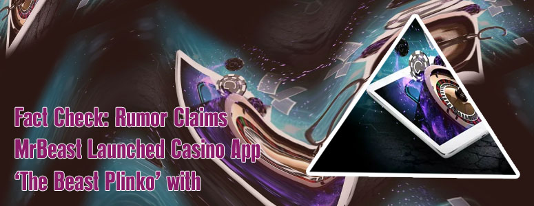 Casino apps