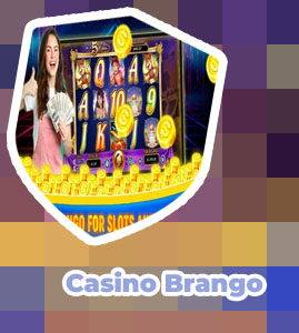 Casino brango mobile