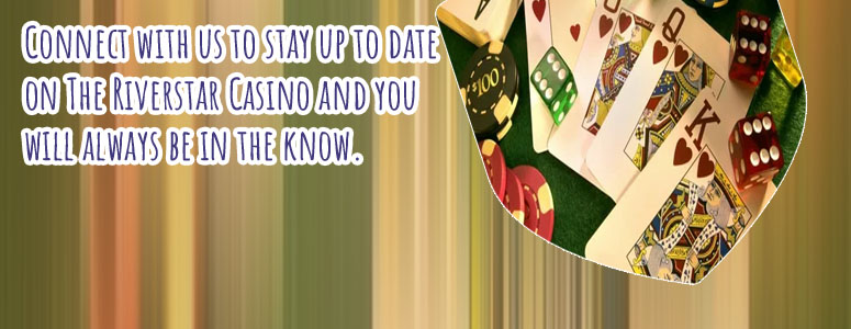 Casino card games