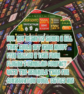 Casino million online