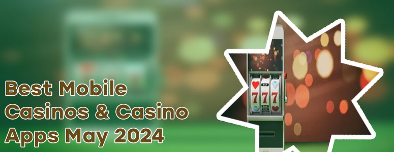 Casino mobile