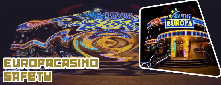 Europacasino
