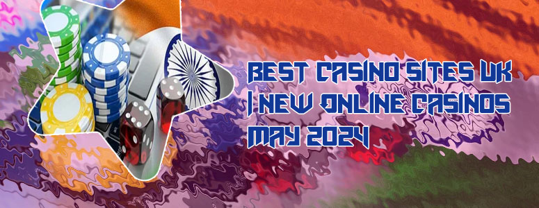 Fastest withdrawal online casino