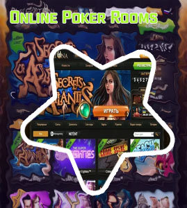 Fortuna casino online