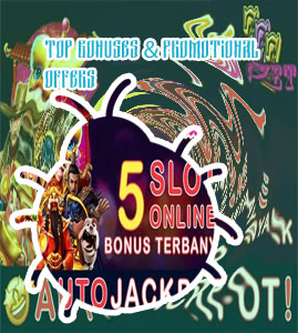 Foxy casino welcome bonus