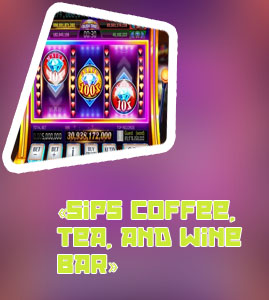 Game of the month casino free spins