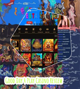 Gdf play casino