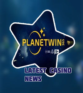 Grosvenor casino free spins no deposit