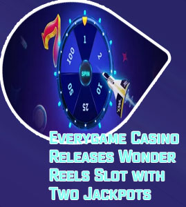 Inter casino 20 free spins