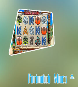 Island luck casino demo play