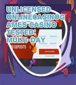 Jackpot casino bonus codes