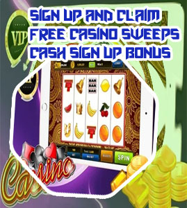 Jackpot party casino bonus