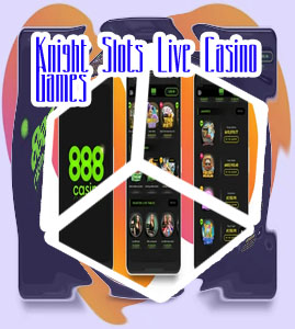 Live casino iphone