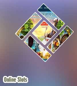 Lucky nugget online casino spanish