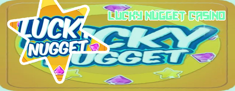 Luckynugget casino