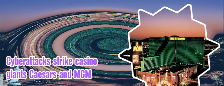 Mgm casino
