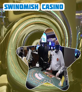 Native casinos near me