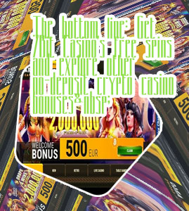 New bonus codes online casinos