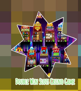 Offline casino games for iphone