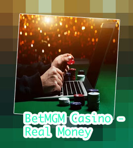 Online casino games no deposit win real money