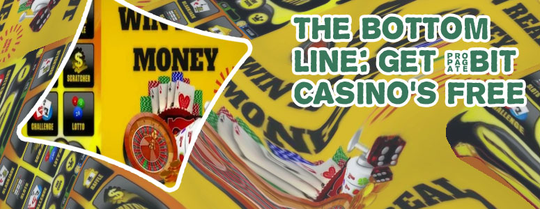 Online casino games real money free spins no deposit