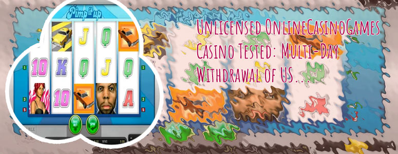 Online casino merkur spiele paypal