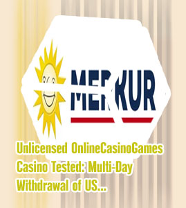 Online casino paypal einzahlung merkur