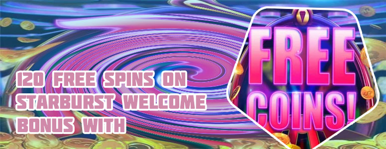 Party casino free spins no deposit