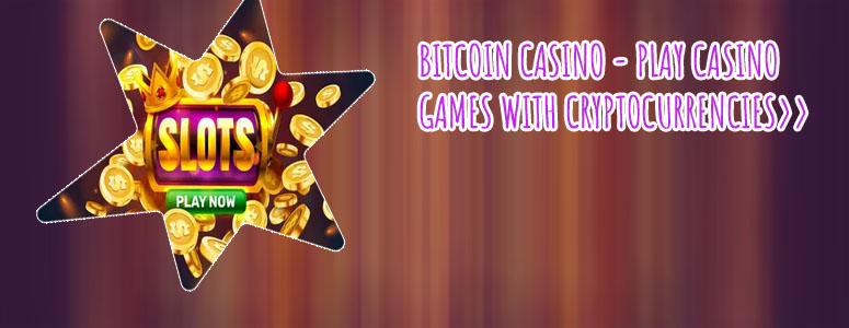 Playnow casino