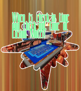Pocono casino near me