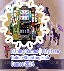 Shwe casino apk for android free download