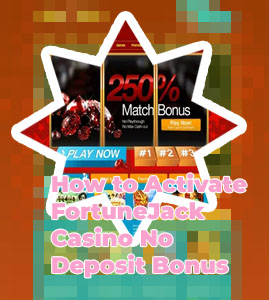 Slot 7 casino no deposit bonus