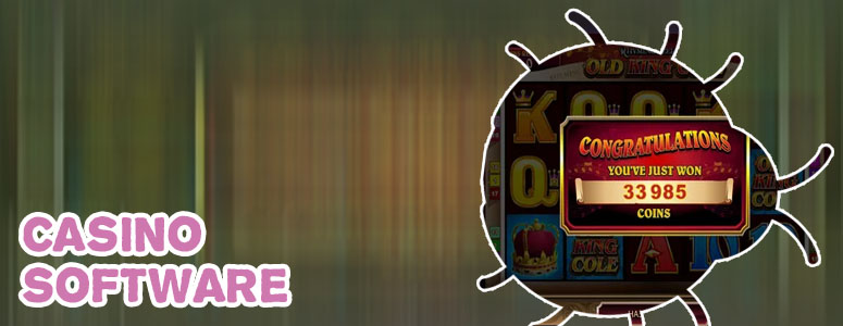 Slotocash mobile casino
