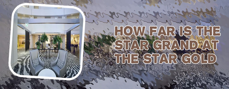 Star casino gold coast