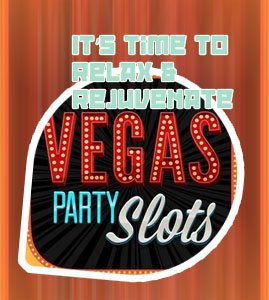 Take me to a casino near me