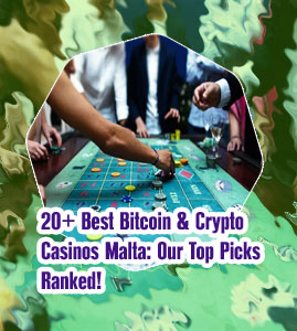 Top 20 best online casinos