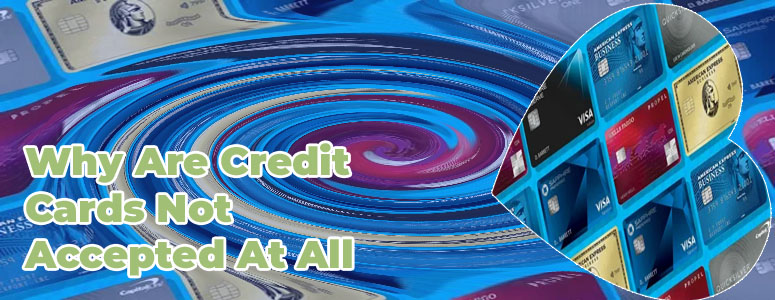 Top online casino sites that accept credit card