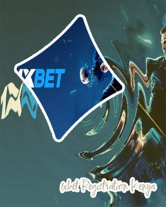 1xbet com login sign up
