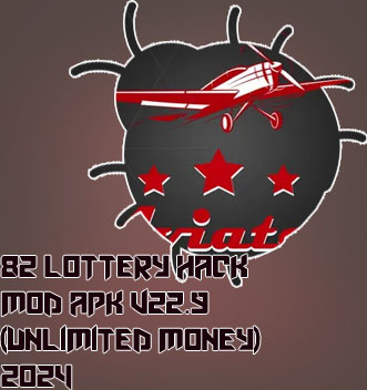 Aviator game hack
